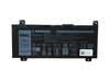 PWKWM Genuine Dell Inspiron 14 Series, Inspiron 14 7000, Inspiron 14-7000, P78G Laptop Battery - eBuy UAE