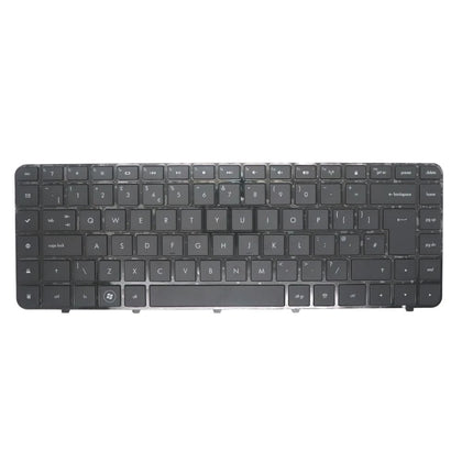 HP Pavilion DV6-3000 DV6-3100 DV6-3200 Laptop Keyboard - eBuy UAE