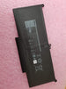 New Genuine F3YGT Dell Latitude 7480, E7480 60Wh 7.6V Laptop Battery - eBuy UAE