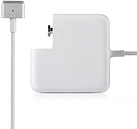 EliveBuyIND® Replacement Laptop Adapter for 85W Magsafe Power Adapter Replacement Charger for 15" 17" Apple MacBook Pro EU - eBuy UAE