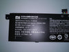 7.6V 39Wh 5107mAh/5320mAh Original R13B02W R13B01W Xiaomi Mi Air 13.3