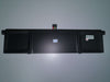 7.6V 39Wh 5107mAh/5320mAh Original R13B02W R13B01W Xiaomi Mi Air 13.3