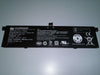 7.6V 39Wh 5107mAh/5320mAh Original R13B02W R13B01W Xiaomi Mi Air 13.3