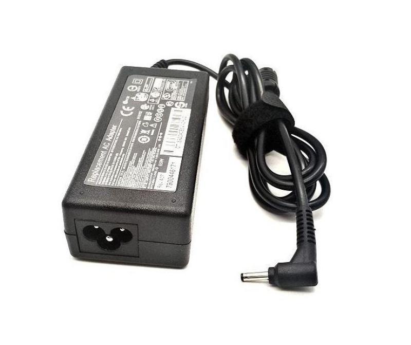 Replacement Laptop Adapter for Acer Aspire R14 19V/2.37A 45W charger - eBuy UAE
