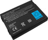 HP Presario R3260US Laptop Battery - eBuy UAE