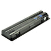 Original R795X J70W7 JWPHF WHXY3 R4CN5 8PGNG Dell XPS 14 15 L501X L502x 17 L701X L702X Laptop Battery - eBuy UAE