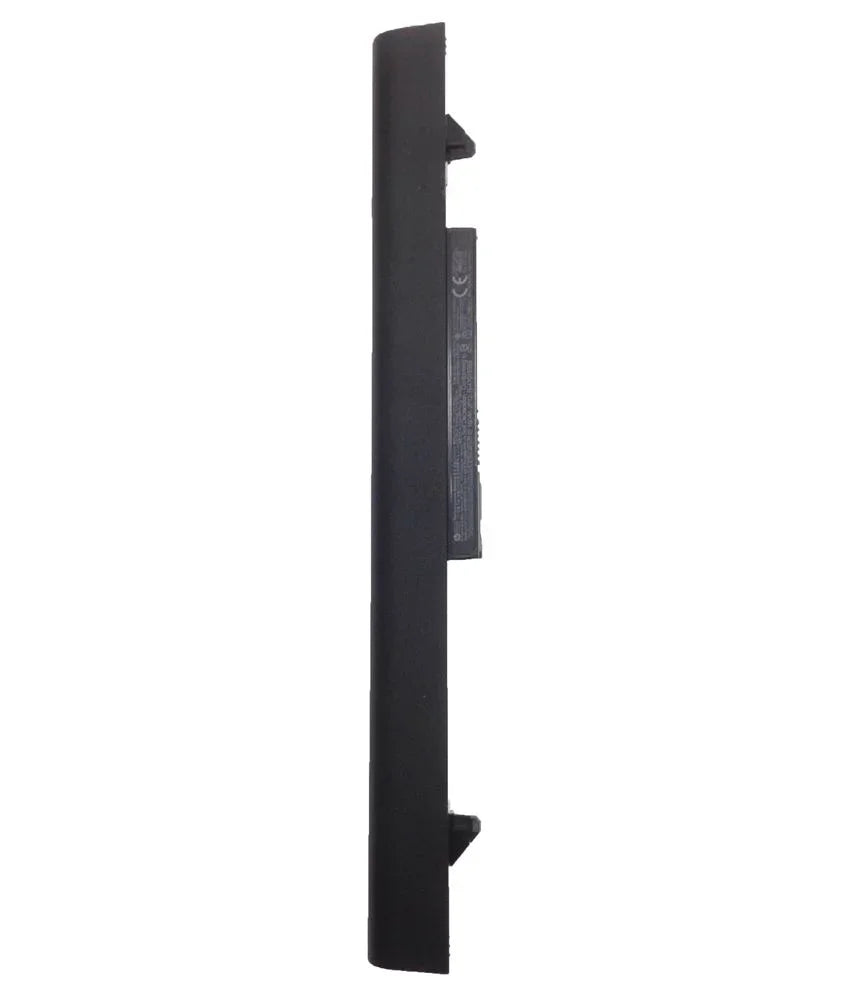 Original RA04 HP ProBook 430 G1 G2 H6L28AA H6L28ET HSTNN-IB4L Laptop Battery - eBuy UAE