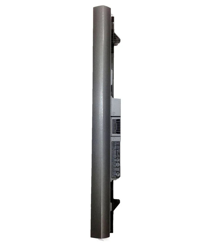 Original RA04 HP ProBook 430 G1 G2 H6L28AA H6L28ET HSTNN-IB4L Laptop Battery - eBuy UAE