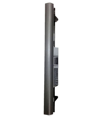 Original RA04 HP ProBook 430 G1 G2 H6L28AA H6L28ET HSTNN-IB4L Laptop Battery - eBuy UAE