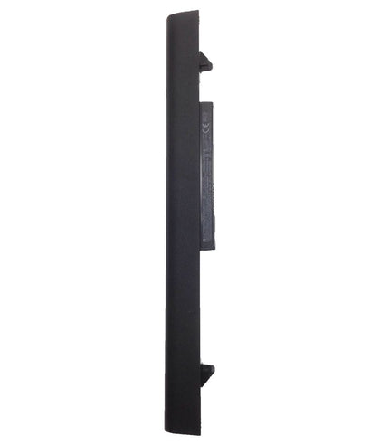 Original RA04 HP ProBook 430 G1 G2 H6L28AA H6L28ET HSTNN-IB4L Laptop Battery - eBuy UAE