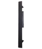 Original RA04 HP ProBook 430 G1 G2 H6L28AA H6L28ET HSTNN-IB4L Laptop Battery - eBuy UAE