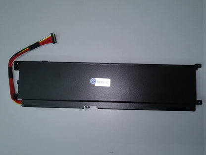 Genuine RC30-0270 Razer Blade 15, Blade 15 Base, Blade 15 Base Series RC300270 Laptop Battery - eBuy UAE