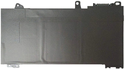 EliveBuyIND® RE03XL HP Probook 430 G6, 430 G7, 440 G6, 445 G6, 440 G7, 450 G6, 450 G7 Replacement Battery - eBuy UAE