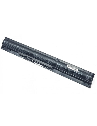 14.8V 44Wh 2200mAh Original HP ProBook 450 G3 805047-851 HSTNN-DB7B HSTNN-PB6Q P3G15AA RI04 RI06XL Notebook Battery - eBuy UAE