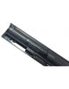 14.8V 44Wh 2200mAh Original HP ProBook 450 G3 805047-851 HSTNN-DB7B HSTNN-PB6Q P3G15AA RI04 RI06XL Notebook Battery - eBuy UAE