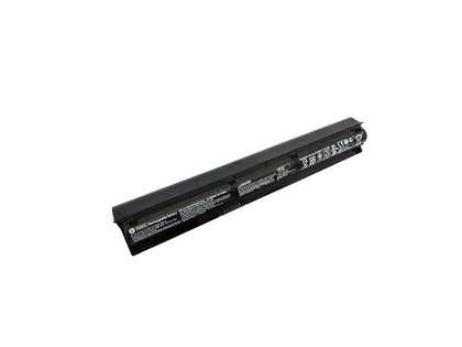 RIO6XL Original HP ProBook 450 G3 (T6Q29ES), ProBook 450 G3 (V6E03AV), Laptop Battery - eBuy UAE