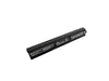 RIO6XL Original HP ProBook 450 G3 (T6Q29ES), ProBook 450 G3 (V6E03AV), Laptop Battery - eBuy UAE