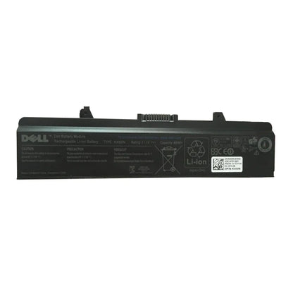 Original K450N Dell Inspiron 15 1525, 1526, 1545, 1546, RW240 GW240 M911G Laptop Battery - eBuy UAE
