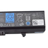 Original K450N Dell Inspiron 15 1525, 1526, 1545, 1546, RW240 GW240 M911G Laptop Battery - eBuy UAE