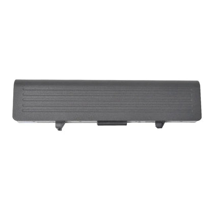 Original K450N Dell Inspiron 15 1525, 1526, 1545, 1546, RW240 GW240 M911G Laptop Battery - eBuy UAE