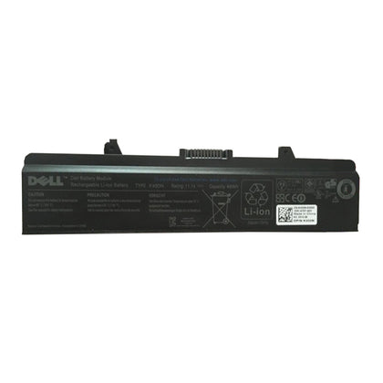 Original K450N Dell Inspiron 15 1525, 1526, 1545, 1546, RW240 GW240 M911G Laptop Battery - eBuy UAE
