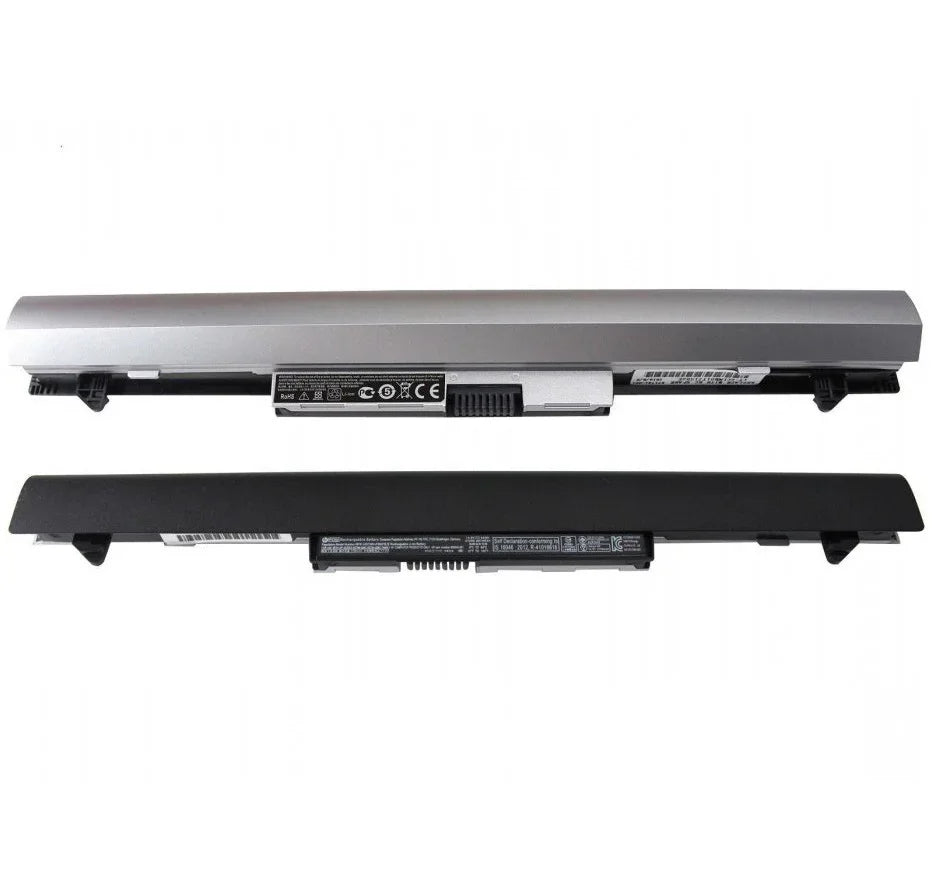 Original RO04, RO06 HP ProBook 430 G3 (W8H99PA), ProBook 440 G3 (L6E46AV) Notebook Laptop Battery - eBuy UAE