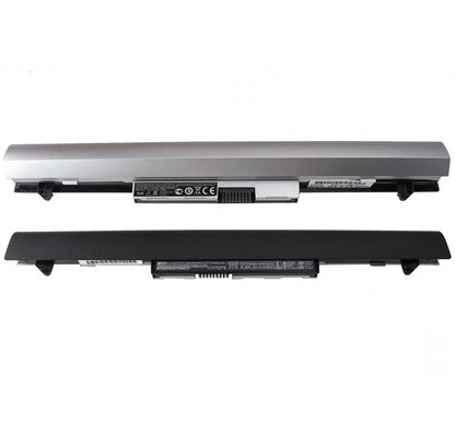 Original RO04, RO06 HP ProBook 430 G3 (W8H99PA), ProBook 440 G3 (L6E46AV) Notebook Laptop Battery - eBuy UAE