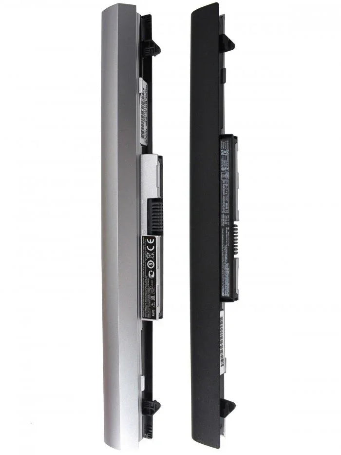 Original RO04, RO06 HP ProBook 430 G3 (W8H99PA), ProBook 440 G3 (L6E46AV) Notebook Laptop Battery – eBuy UAE