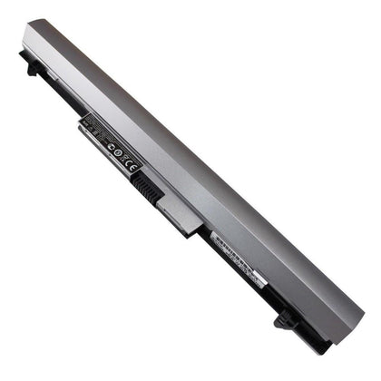 Replacement HP ProBook 430 G3 440 G3 HSTNN-Q98C RO04 R0O4 RO06XL R0O6XL HSTNN-PB6P Laptop Battery - eBuy UAE