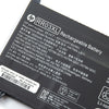 Original RR03XL HP ProBook 430 G4 ProBook 440 G4 ProBook 450 G4 ProBook 455 G4 HSTNN-LB7I Laptop Battery - eBuy UAE