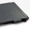 Original RR03XL HP ProBook 430 G4 ProBook 440 G4 ProBook 450 G4 ProBook 455 G4 HSTNN-LB7I Laptop Battery - eBuy UAE