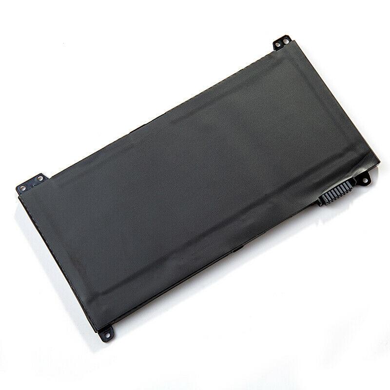 Original RR03XL HP ProBook 430 G4 ProBook 440 G4 ProBook 450 G4 ProBook 455 G4 HSTNN-LB7I Laptop Battery - eBuy UAE