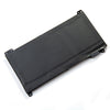 11.4V 48Wh RR03XL HSTNN-LB7I Original HP ProBook 430 G4 440 G4 450 G4 455 G4 Laptop Battery - eBuy UAE