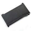 Original RR03XL HP ProBook 430 G4 ProBook 440 G4 ProBook 450 G4 ProBook 455 G4 HSTNN-LB7I Laptop Battery - eBuy UAE