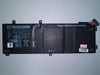 11.4V 56wh Original RRCGW 062MJV 62MJV M7R96 Dell Precision XPS 15 9550 15 5510 Laptop Battery - eBuy UAE