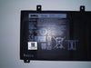11.4V 56wh Original RRCGW 062MJV 62MJV M7R96 Dell Precision XPS 15 9550 15 5510 Laptop Battery - eBuy UAE