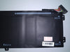 11.4V 56wh Original RRCGW 062MJV 62MJV M7R96 Dell Precision XPS 15 9550 15 5510 Laptop Battery - eBuy UAE