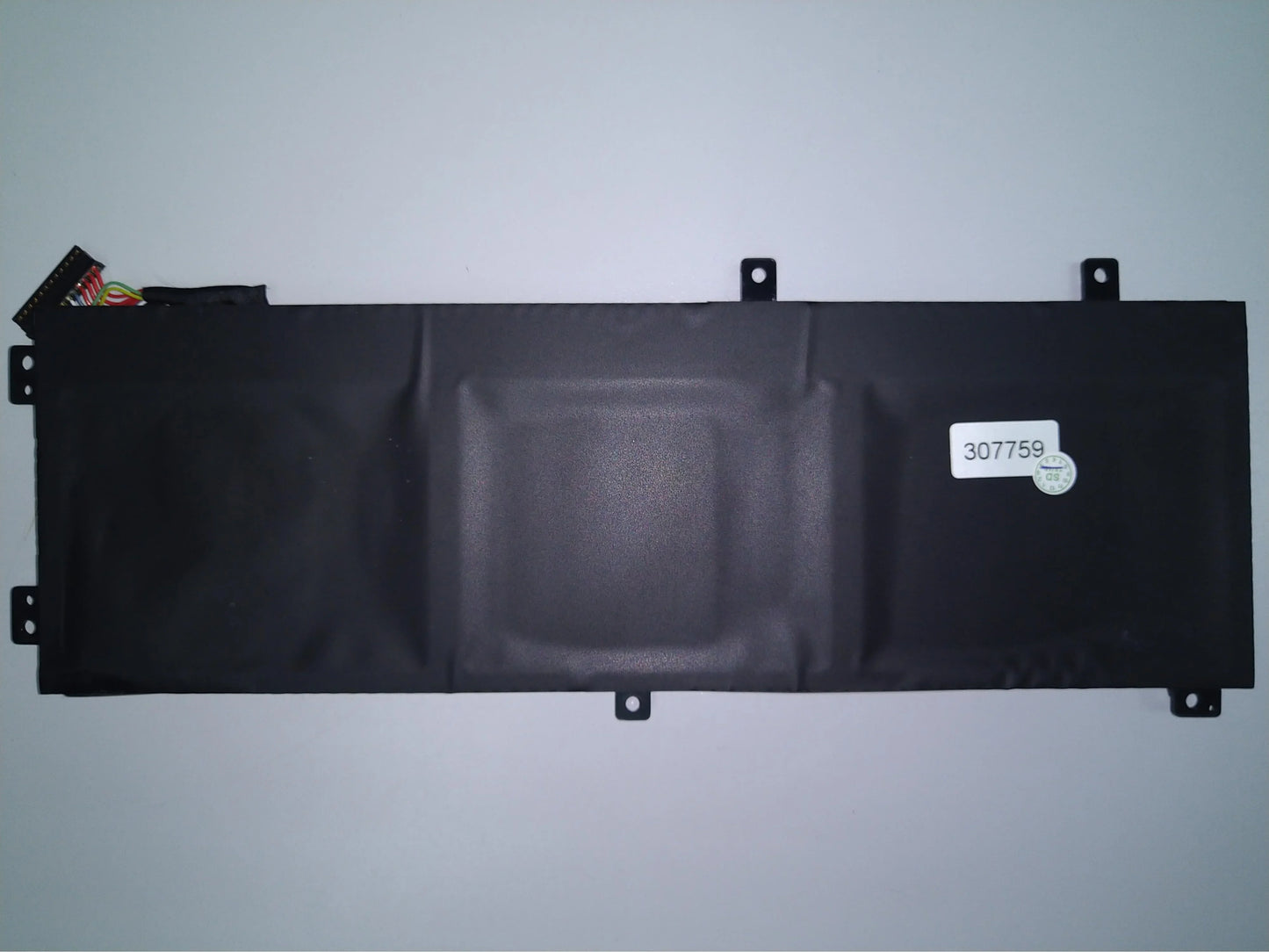 11.4V 56wh Original RRCGW 062MJV 62MJV M7R96 Dell Precision XPS 15 9550 15 5510 Laptop Battery - eBuy UAE