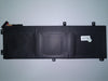11.4V 56wh Original RRCGW 062MJV 62MJV M7R96 Dell Precision XPS 15 9550 15 5510 Laptop Battery - eBuy UAE