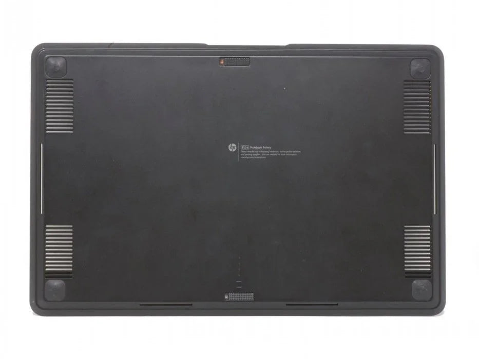 Original HP RS06 HSTNN-IB1S HSTNN-I80C HSTNN-OB1K For Envy 14 14t Notebook Battery - eBuy UAE