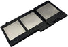 Original 11.1V 38Wh RYXXH Dell Latitude E5450 Latitude E5550 Latitude 12 5000 Latitude 12 E5250 Laptop Battery - eBuy UAE
