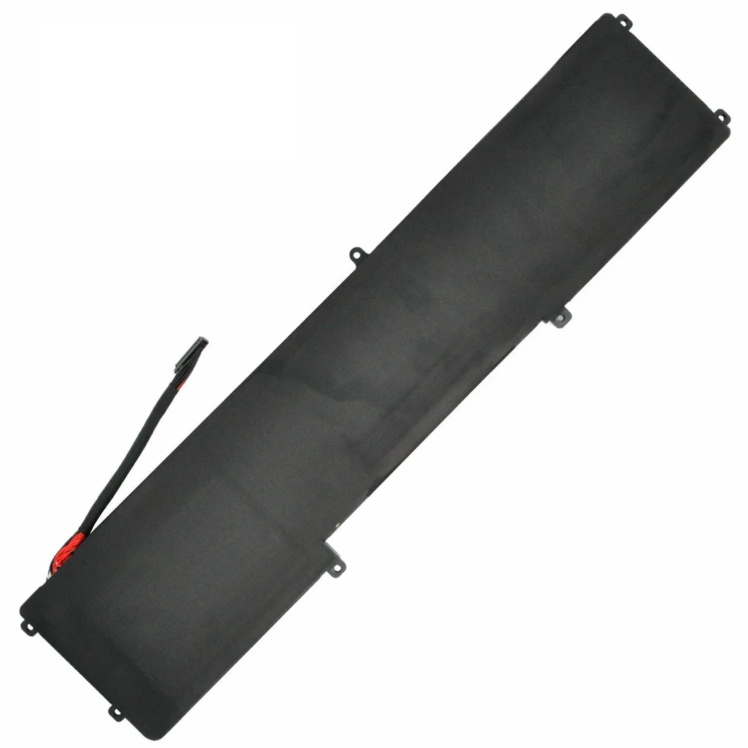 Razer Blade RZ09 RZ09-01161E31 RZ09-01020101 11.1V 6400mAh RZ09-0102 RZ09-01161E32-R3U1 14" Tablet Laptop Battery - eBuy UAE
