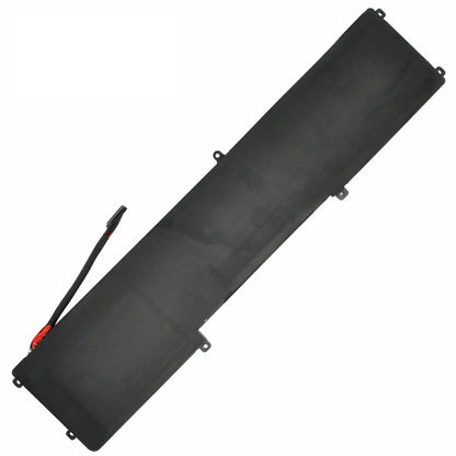 Razer Blade RZ09 RZ09-01161E31 RZ09-01020101 11.1V 6400mAh RZ09-0102 RZ09-01161E32-R3U1 14" Tablet Laptop Battery - eBuy UAE