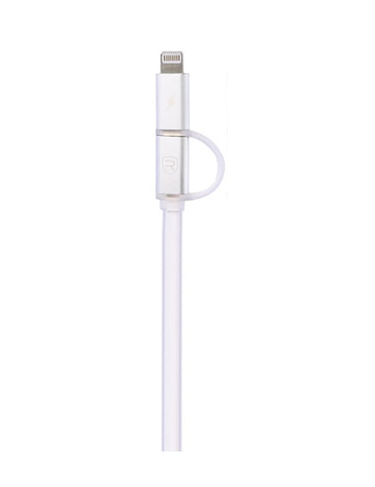 ???? ????? ???????? ?? 4 HDMI