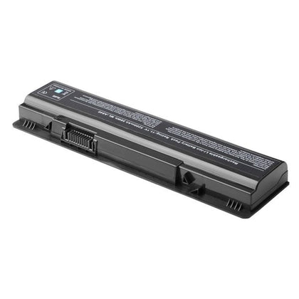 A840 11.1V 5200mAh DELL Inspiron 1410 PP37L PP38L Vostro A840 Vostro A860 G069H Laptop Battery - eBuy UAE