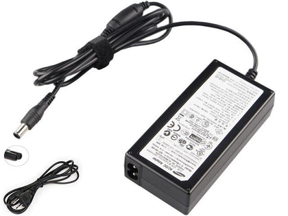 14V 3A AC-DC Adapter Power Supply for Samsung Screen LED - eBuy UAE