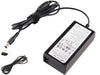 14V 3A AC-DC Adapter Power Supply for Samsung Screen LED - eBuy UAE