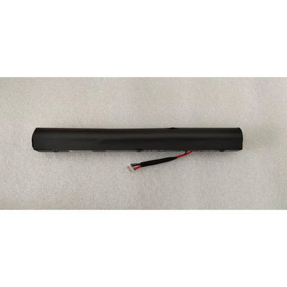 Original HP SA03 Series Notebook Laptop battery - eBuy UAE