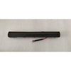 Original HP SA03 Series Notebook Laptop battery - eBuy UAE