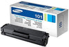 Samsung MLT-D101S Laser Toner Cartridge